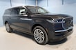 Lincoln Navigator L