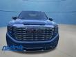 Used 2024 GMC Sierra 1500 Denali Truck Crew Cab