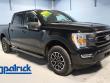 Used 2023 Ford F-150 XLT Truck SuperCrew