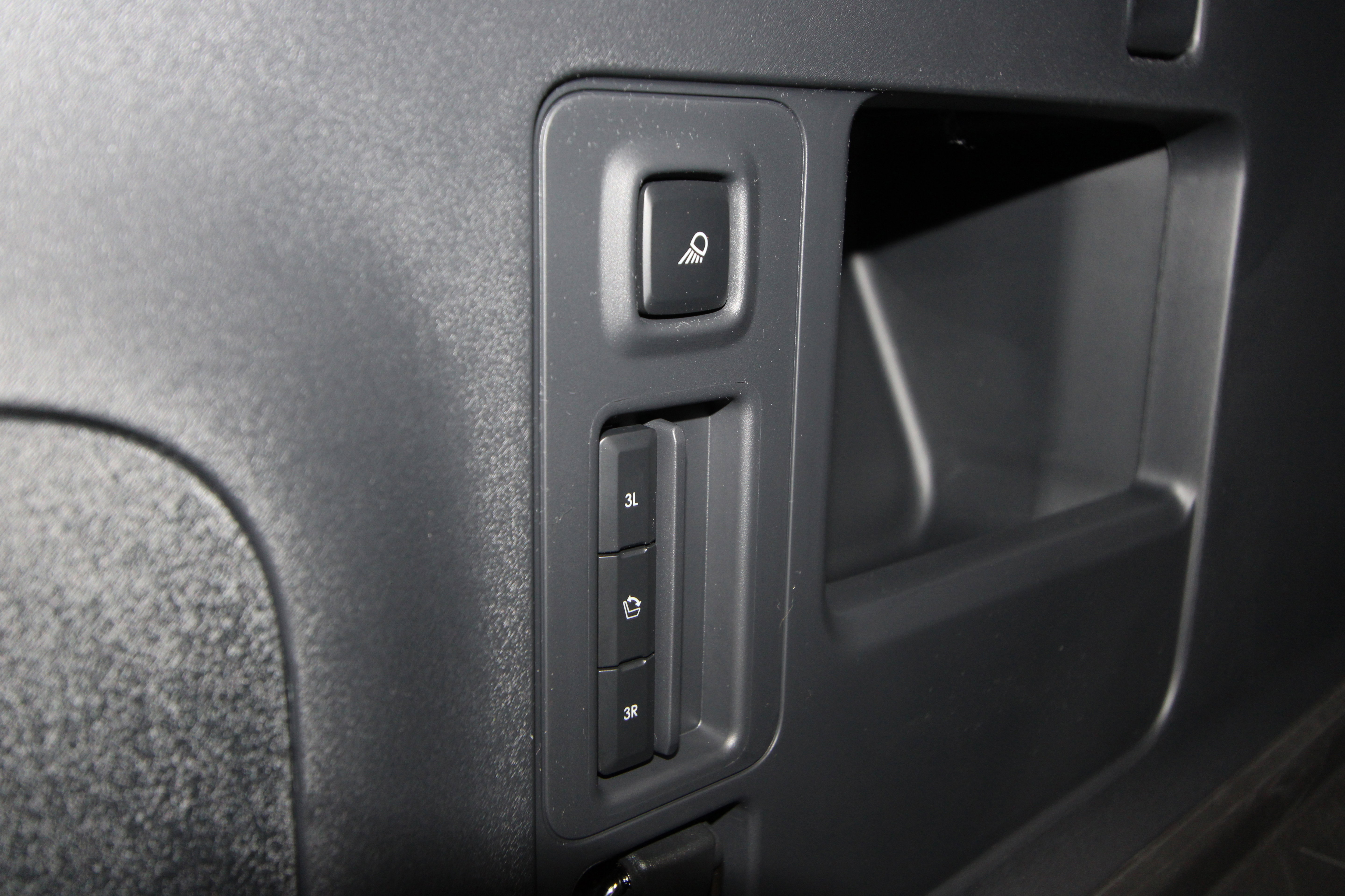 2026 Lincoln Navigator Reserve L - Photo 39
