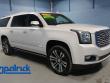 Used 2019 GMC Yukon XL Denali 4D Sport Utility