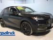 Used 2023 Honda HR-V Sport 4D Sport Utility