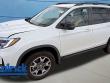 Used 2022 Honda Passport TrailSport 4D Sport Utility