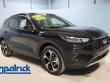 Used 2025 Ford Escape Hybrid ST-Line Select 4D Sport Utility