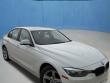 Used 2015 BMW 3 Series 328i 4D Sedan