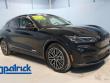 Used 2025 Ford Mustang Mach-E Premium 4D Sport Utility