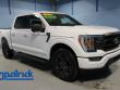 Used 2023 Ford F-150 XLT Truck SuperCrew