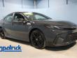 Used 2025 Toyota Camry SE 4D Sedan