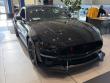 Used 2019 Ford Mustang GT 2D Coupe