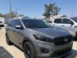 Used 2016 Kia Sorento LX 4D Sport Utility