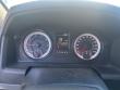 Used 2016 Ram 1500 Express Truck Crew Cab
