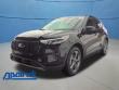 Used 2025 Ford Escape Hybrid ST-Line Select 4D Sport Utility