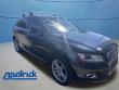 Used 2017 Audi Q5 2.0T Premium 4D Sport Utility