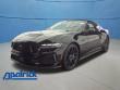 Used 2025 Ford Mustang GT Premium 2D Coupe