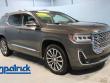 Used 2020 GMC Acadia Denali 4D Sport Utility