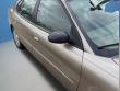 Used 2005 Ford Taurus SE 4D Sedan