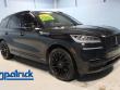 Used 2023 Lincoln Aviator Reserve 4D Sport Utility
