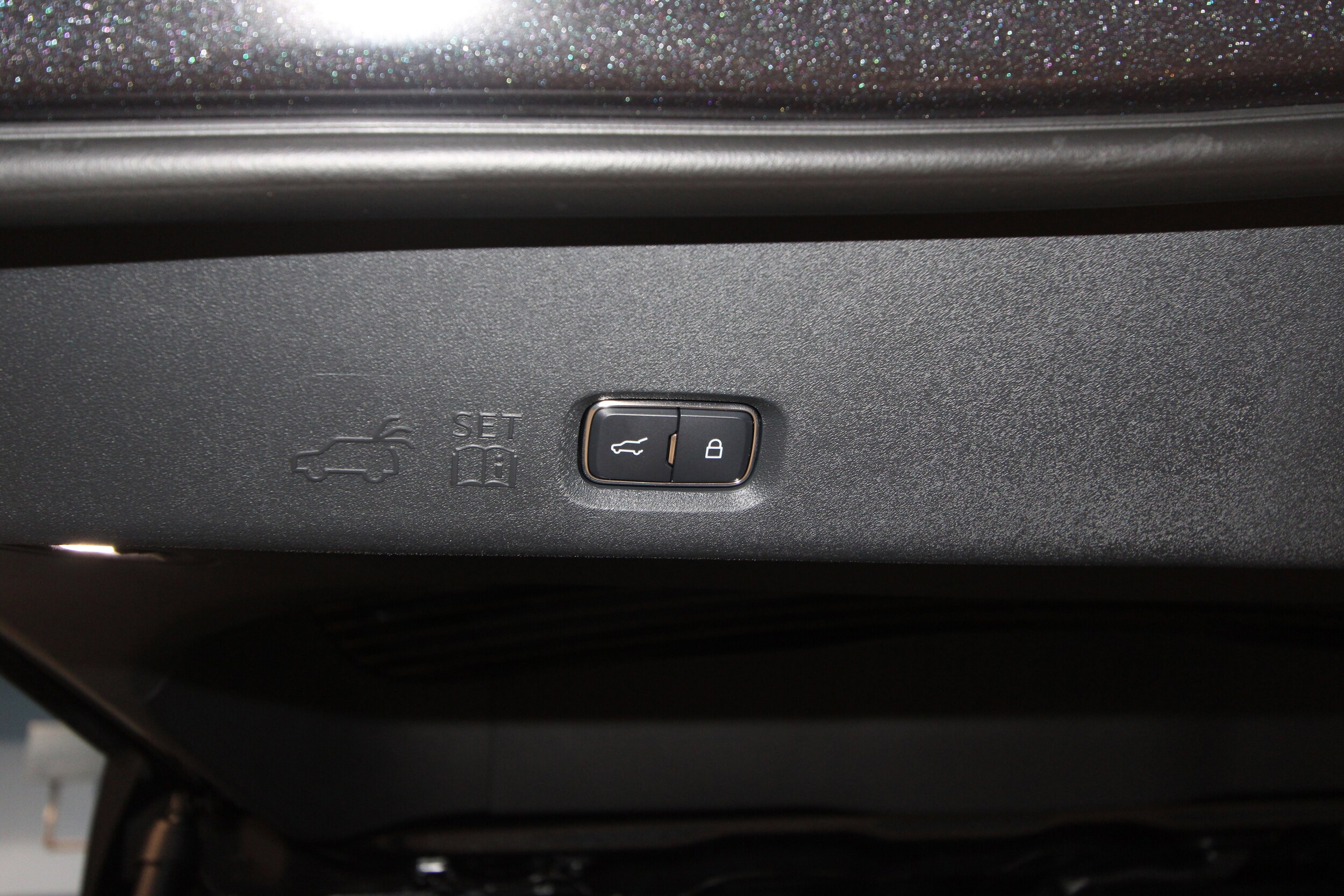 2025 Lincoln Navigator Reserve - Photo 45