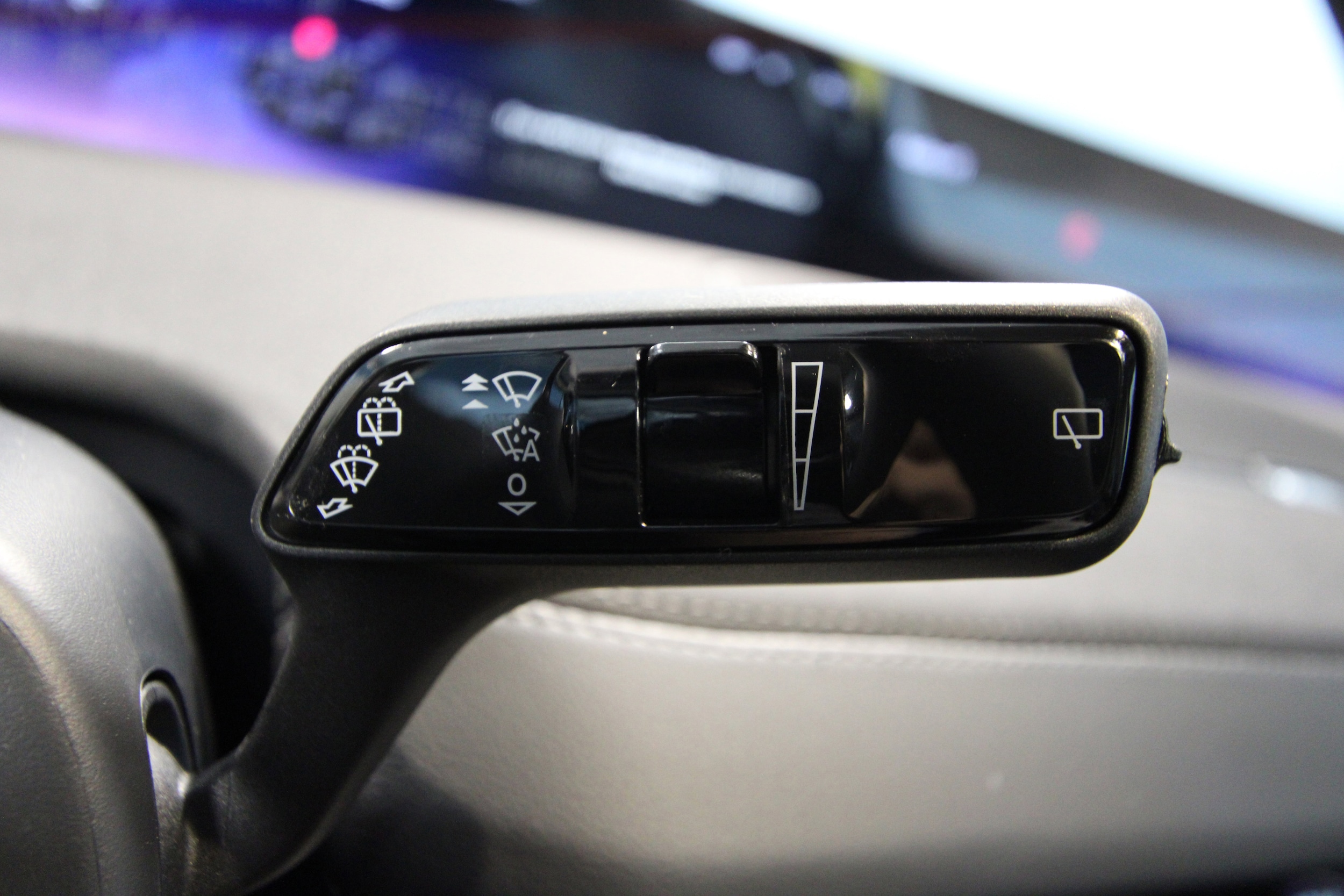 2025 Lincoln Navigator Reserve L - Photo 11