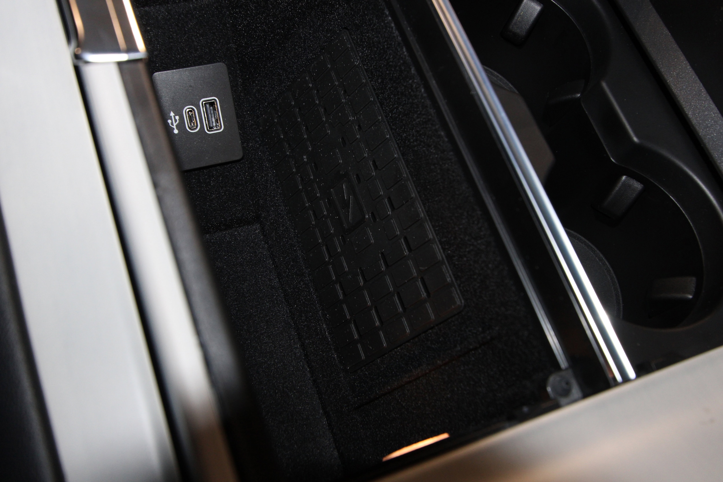 2026 Lincoln Navigator Reserve L - Photo 16
