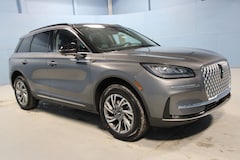 2026 Lincoln Corsair Premiere SUV