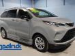 Used 2023 Toyota Sienna XSE 4D Passenger Van