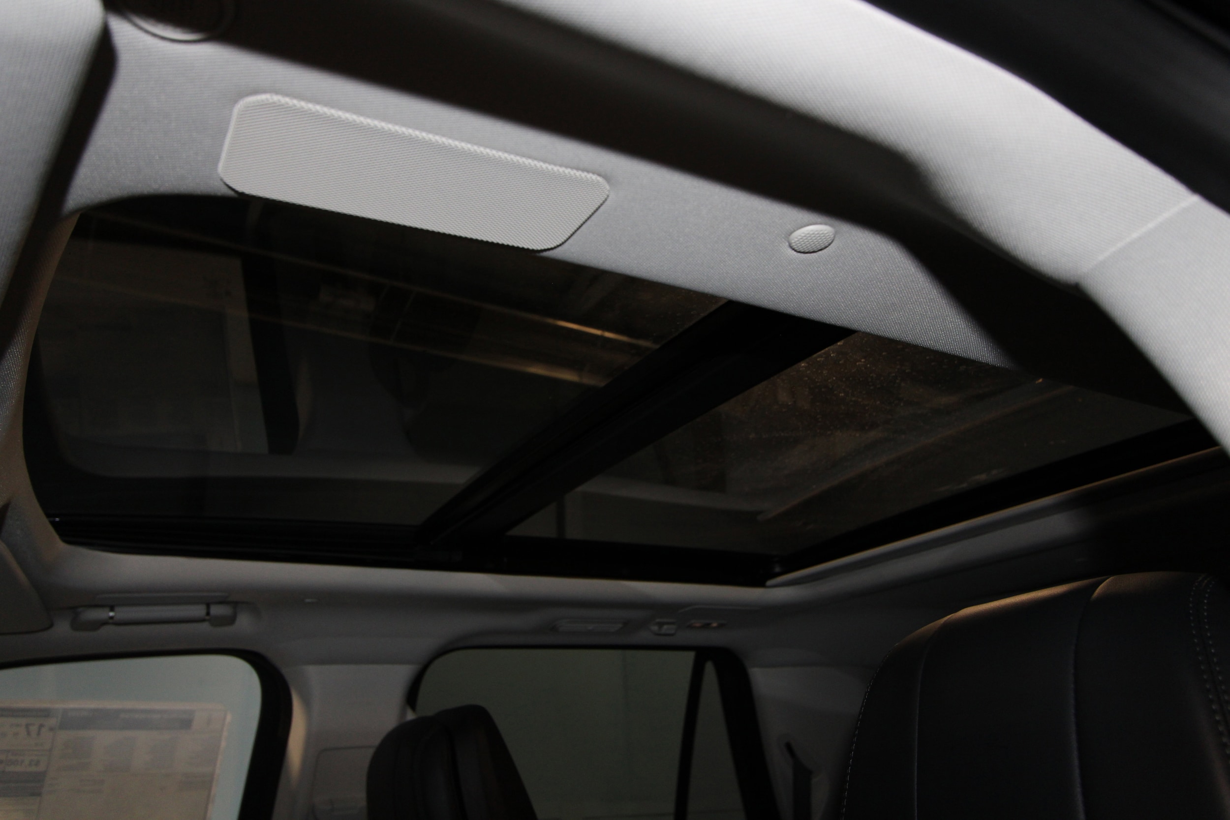 2025 Lincoln Navigator Reserve L - Photo 20