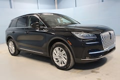 2025 Lincoln Corsair Premiere SUV