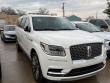 Used 2021 Lincoln Navigator L Reserve 4D Sport Utility