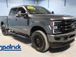 Used 2020 Ford F-350 Lariat Truck Crew Cab