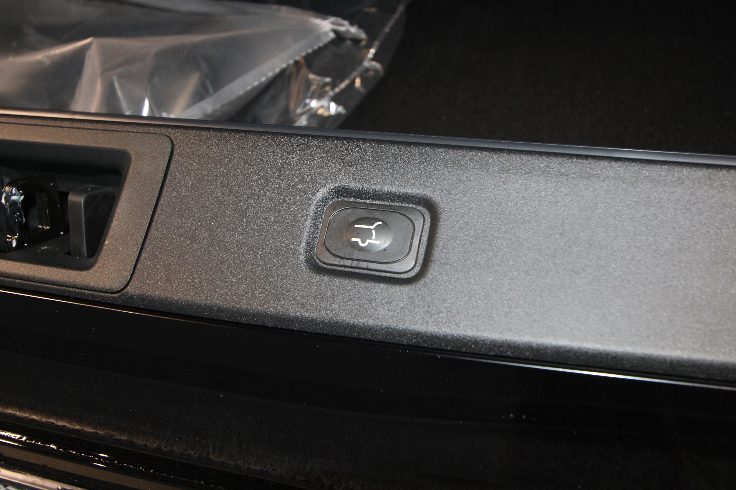 2026 Lincoln Navigator Reserve - Photo 38