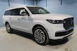 Lincoln Navigator L