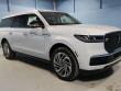 Lincoln Navigator L