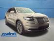 Used 2023 Lincoln Nautilus Reserve 4D Sport Utility