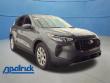 Used 2024 Ford Escape Active 4D Sport Utility