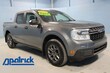  Ford Maverick
