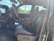 Used 2025 Ram 1500 RHO Truck Crew Cab