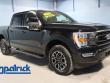 Used 2023 Ford F-150 XLT Truck SuperCrew