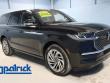 Used 2025 Lincoln Navigator Reserve 4D Sport Utility