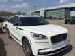Used 2023 Lincoln Aviator Plug-In Hybrid Grand Touring 4D Sport Utility