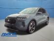 Used 2025 Ford Escape Hybrid ST-Line Select 4D Sport Utility