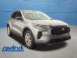 Used 2024 Ford Escape Active 4D Sport Utility