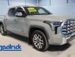 Used 2026 Toyota Tundra 1794 Truck CrewMax