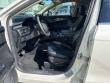Used 2022 Lincoln Nautilus Standard 4D Sport Utility