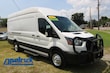 Ford Transit-350