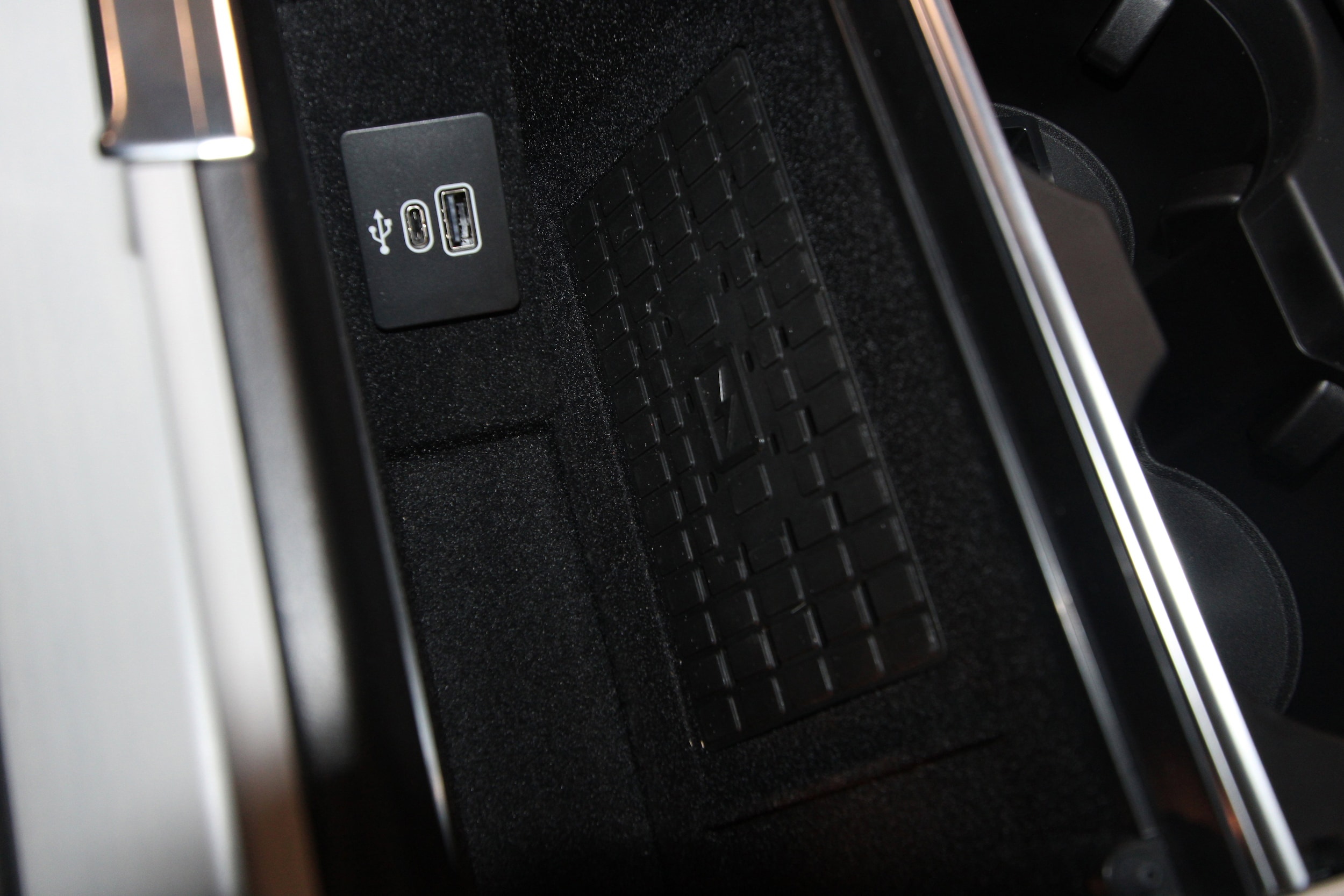 2025 Lincoln Navigator Reserve - Photo 19