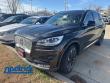 Used 2020 Lincoln Aviator Reserve 4D Sport Utility