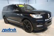  Lincoln Navigator L