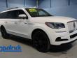 Used 2024 Lincoln Navigator L Reserve 4D Sport Utility