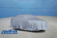 2024 Lincoln Corsair Reserve 4D Sport Utility